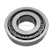 AYNA MAHRUTİ RUL.(SETLİ-İNCE) (639360) (5099926)      480-70-56 1